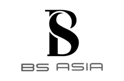 BS Asia Ltd.